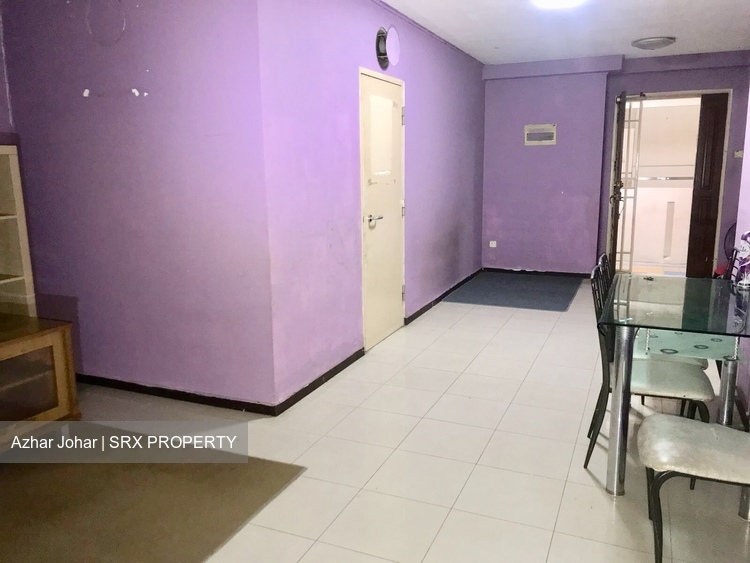 Blk 678A Jurong West Street 64 (Jurong West), HDB 4 Rooms #178010562